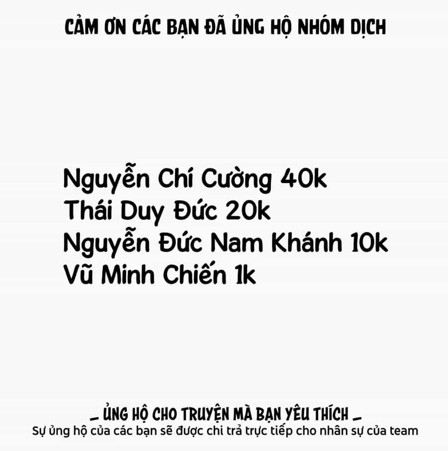 Ma Vương Tái Sinh Trở Thành Pháp Sư Mạnh Nhất - Chương 44 - ảnh 3