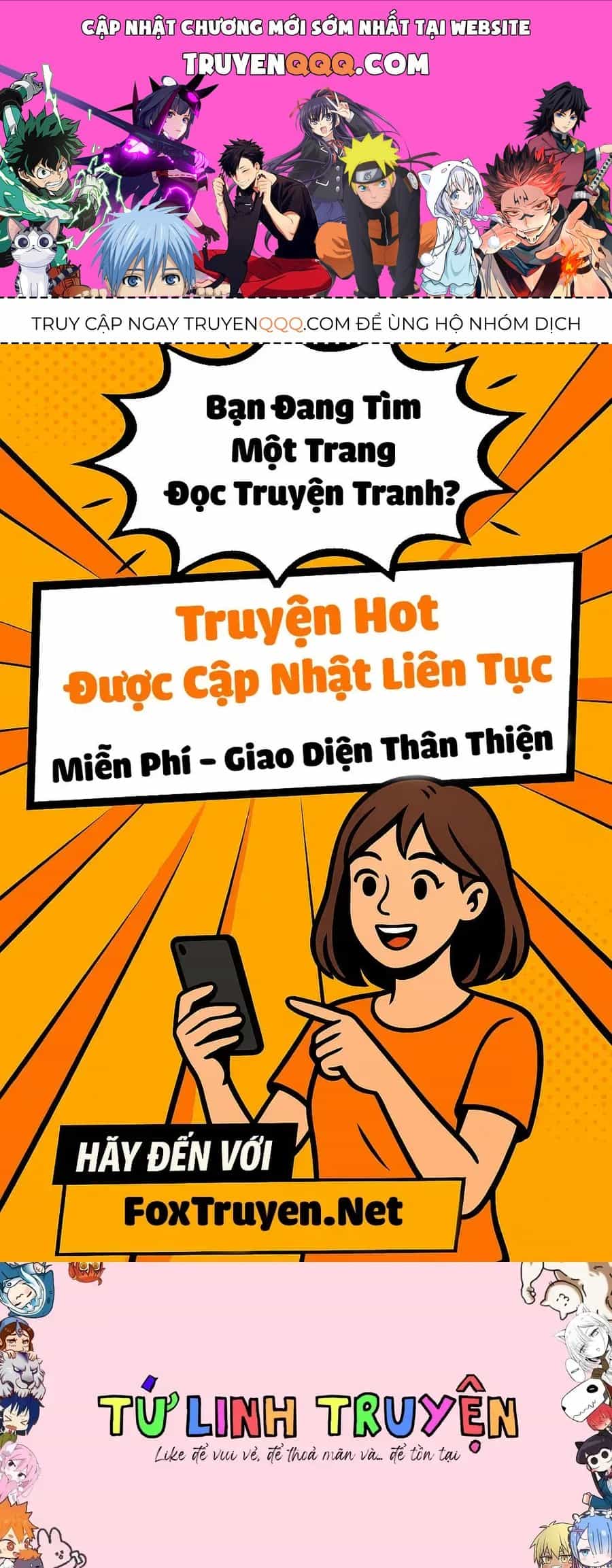 Ma Vương Tái Sinh Trở Thành Pháp Sư Mạnh Nhất - Chương 45 - ảnh 1