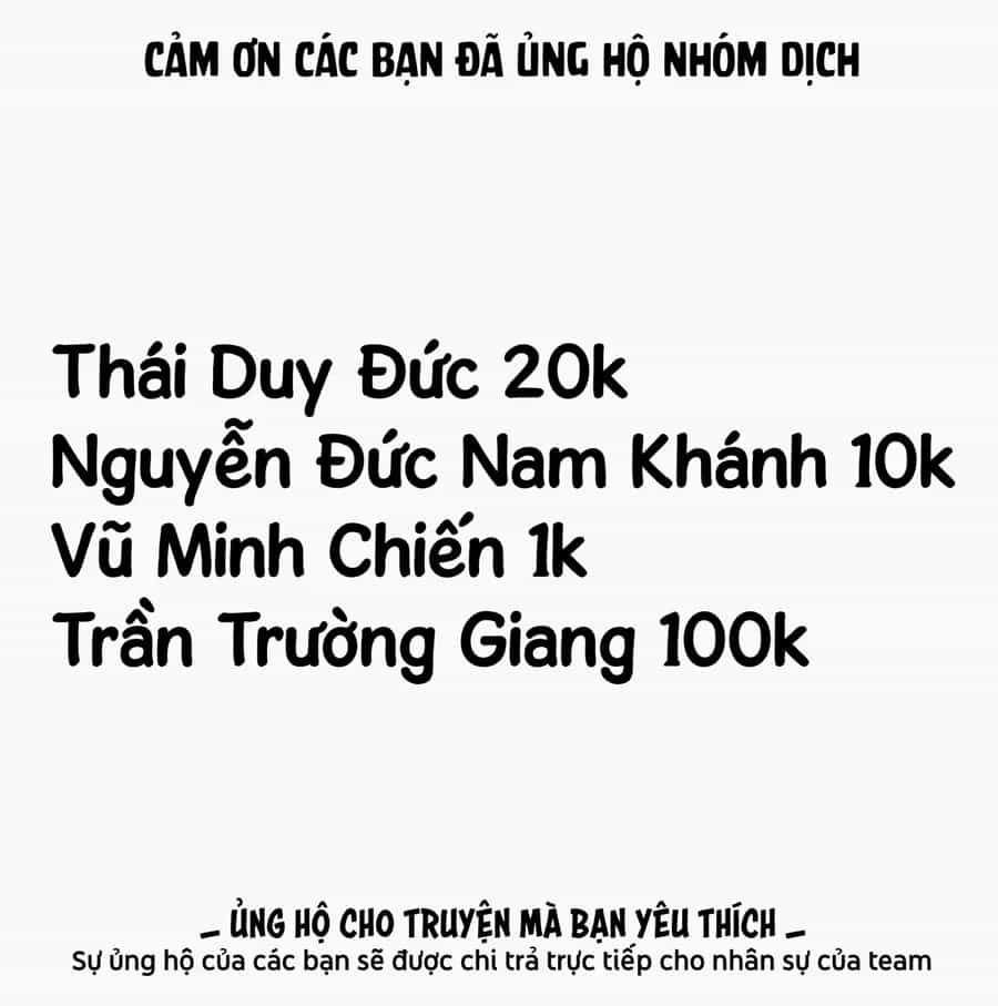 Ma Vương Tái Sinh Trở Thành Pháp Sư Mạnh Nhất - Chương 45 - ảnh 3
