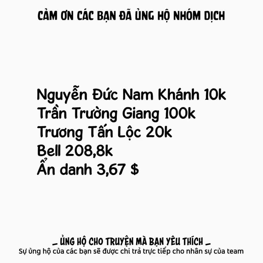Ma Vương Tái Sinh Trở Thành Pháp Sư Mạnh Nhất - Chương 46 - ảnh 2