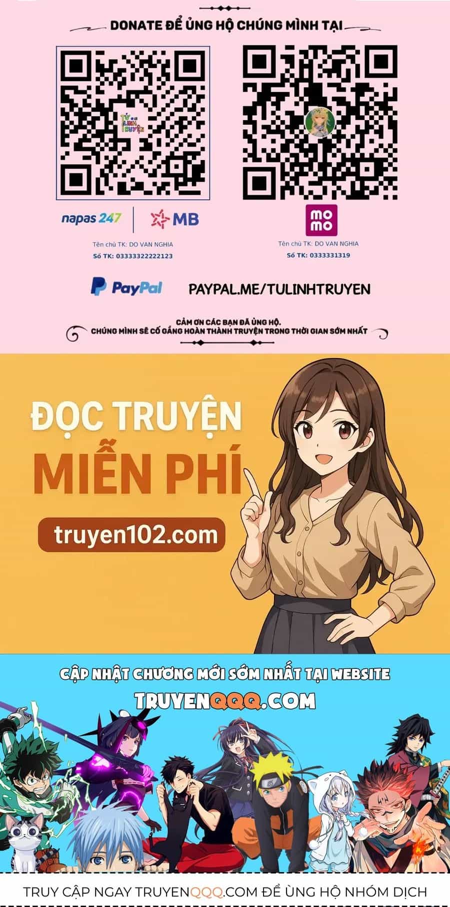 Ma Vương Tái Sinh Trở Thành Pháp Sư Mạnh Nhất - Chương 46 - ảnh 45