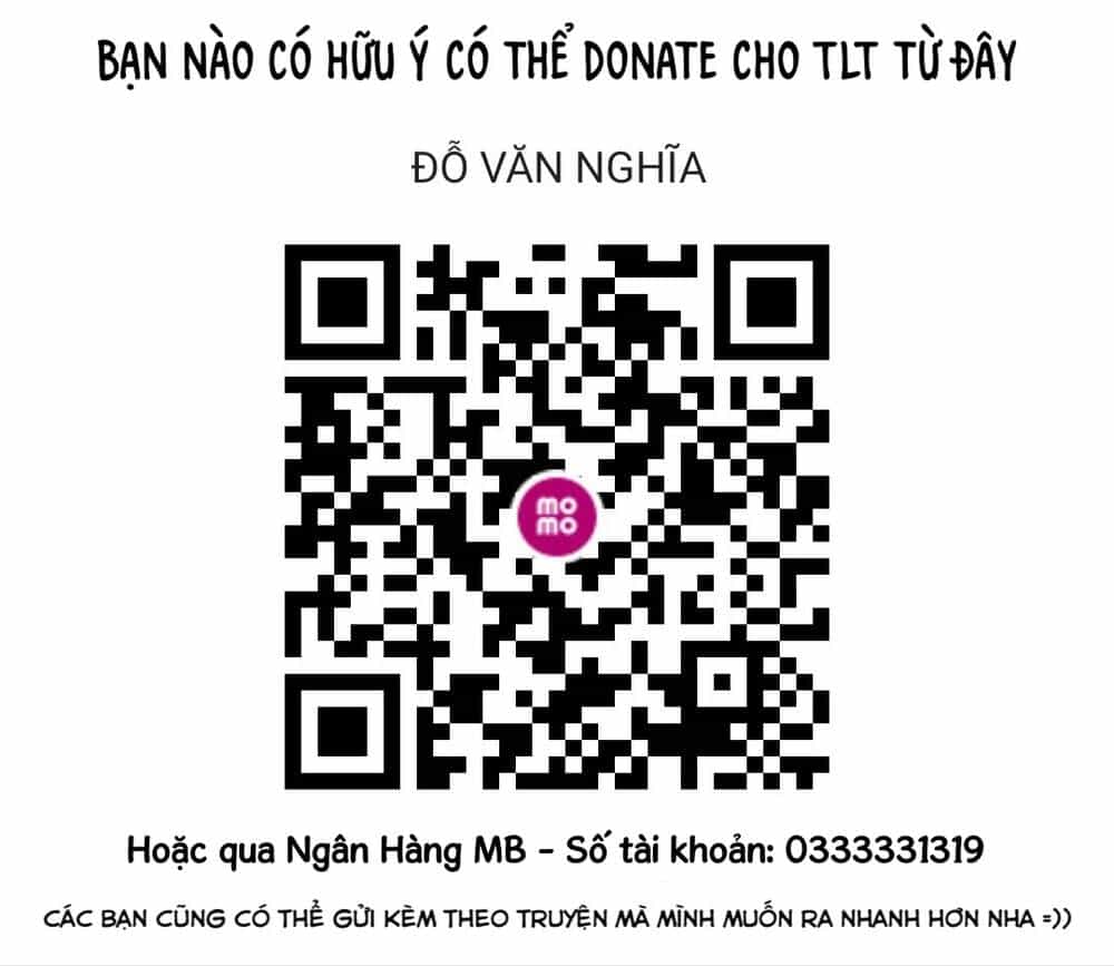 Ma Vương Tái Sinh Trở Thành Pháp Sư Mạnh Nhất - Chương 6 - ảnh 39