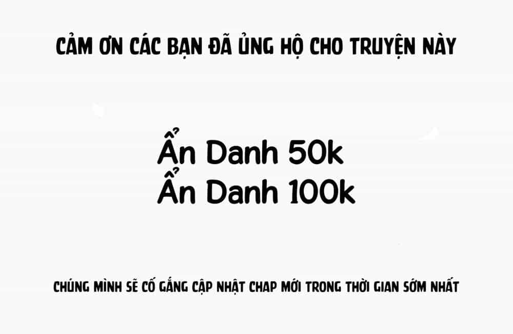 Ma Vương Tái Sinh Trở Thành Pháp Sư Mạnh Nhất - Chương 7 - ảnh 3