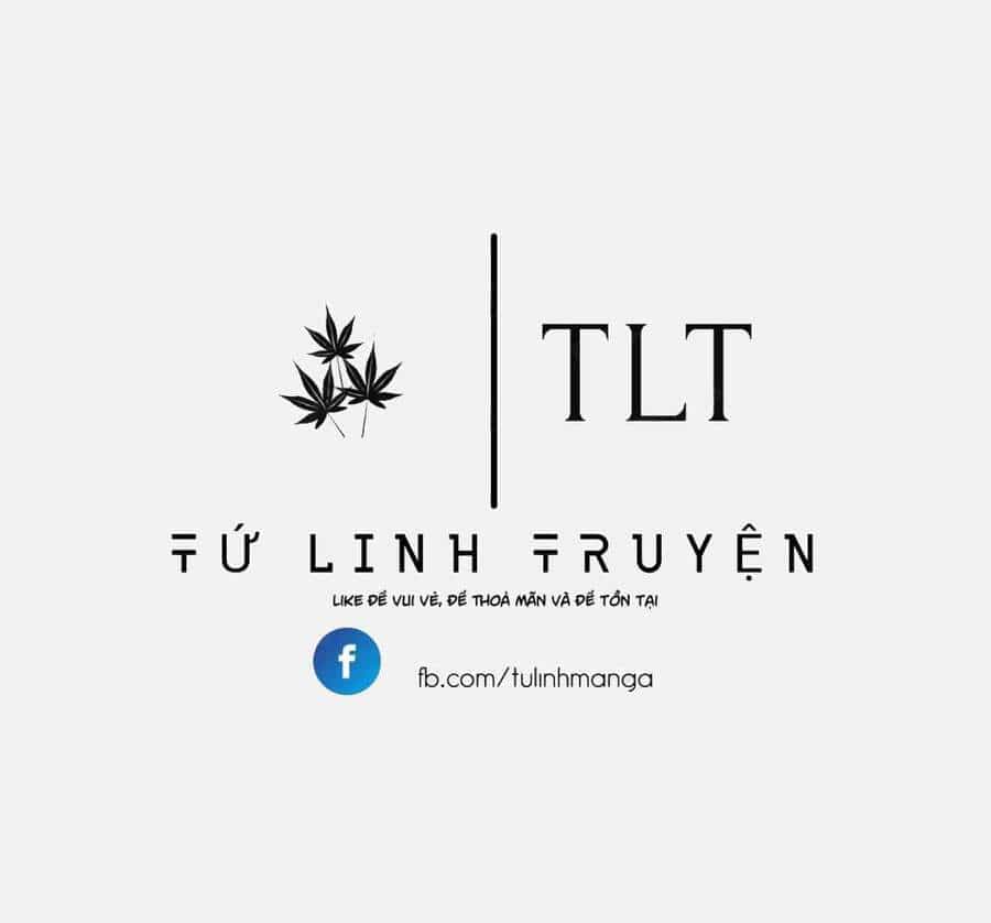 Ma Vương Tái Sinh Trở Thành Pháp Sư Mạnh Nhất - Chương 9 - ảnh 37