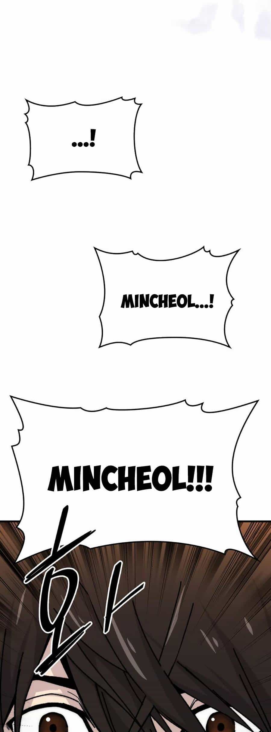 Ma Vương Thăng Cấp Bằng Võ Công - Chương 1 - ảnh 82