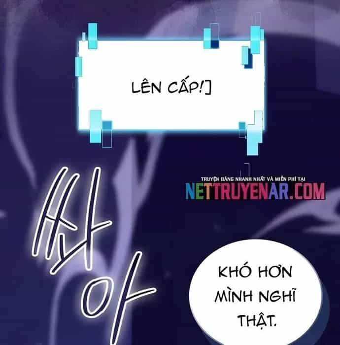Ma Vương Thăng Cấp Bằng Võ Công - Chương 103 - ảnh 9