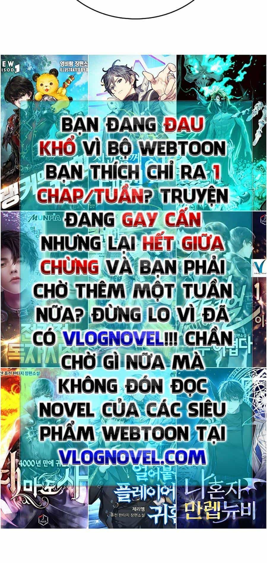 Ma Vương Thăng Cấp Bằng Võ Công - Chương 13 - ảnh 50