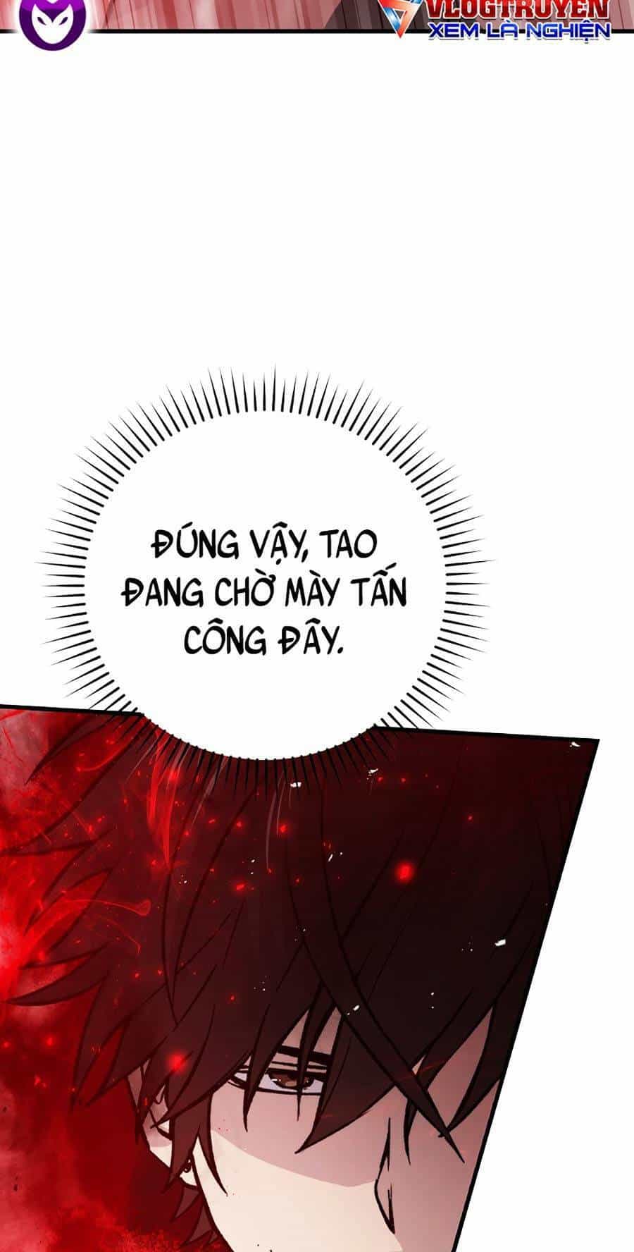 Ma Vương Thăng Cấp Bằng Võ Công - Chương 14 - ảnh 112