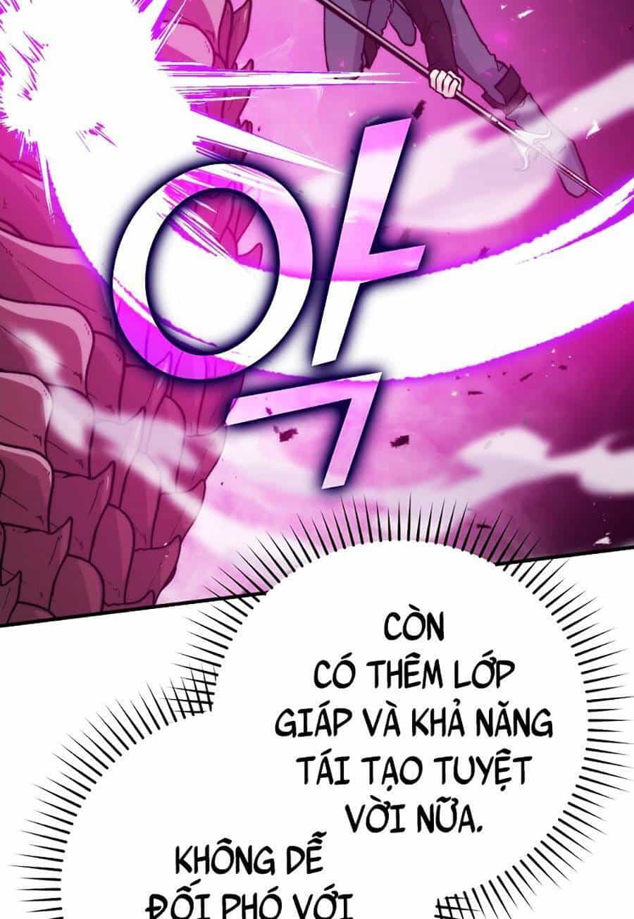 Ma Vương Thăng Cấp Bằng Võ Công - Chương 17 - ảnh 75