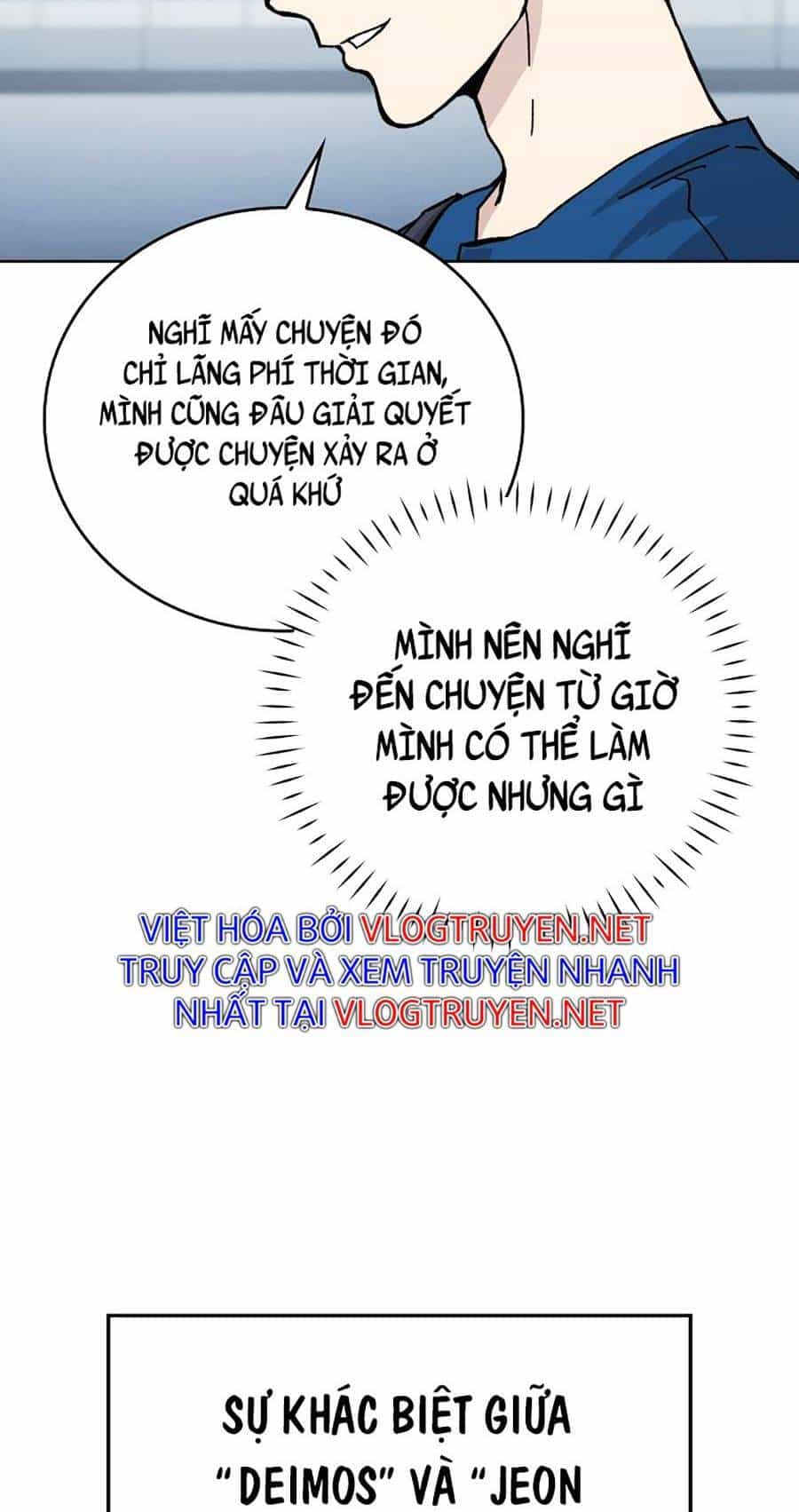 Ma Vương Thăng Cấp Bằng Võ Công - Chương 2 - ảnh 21