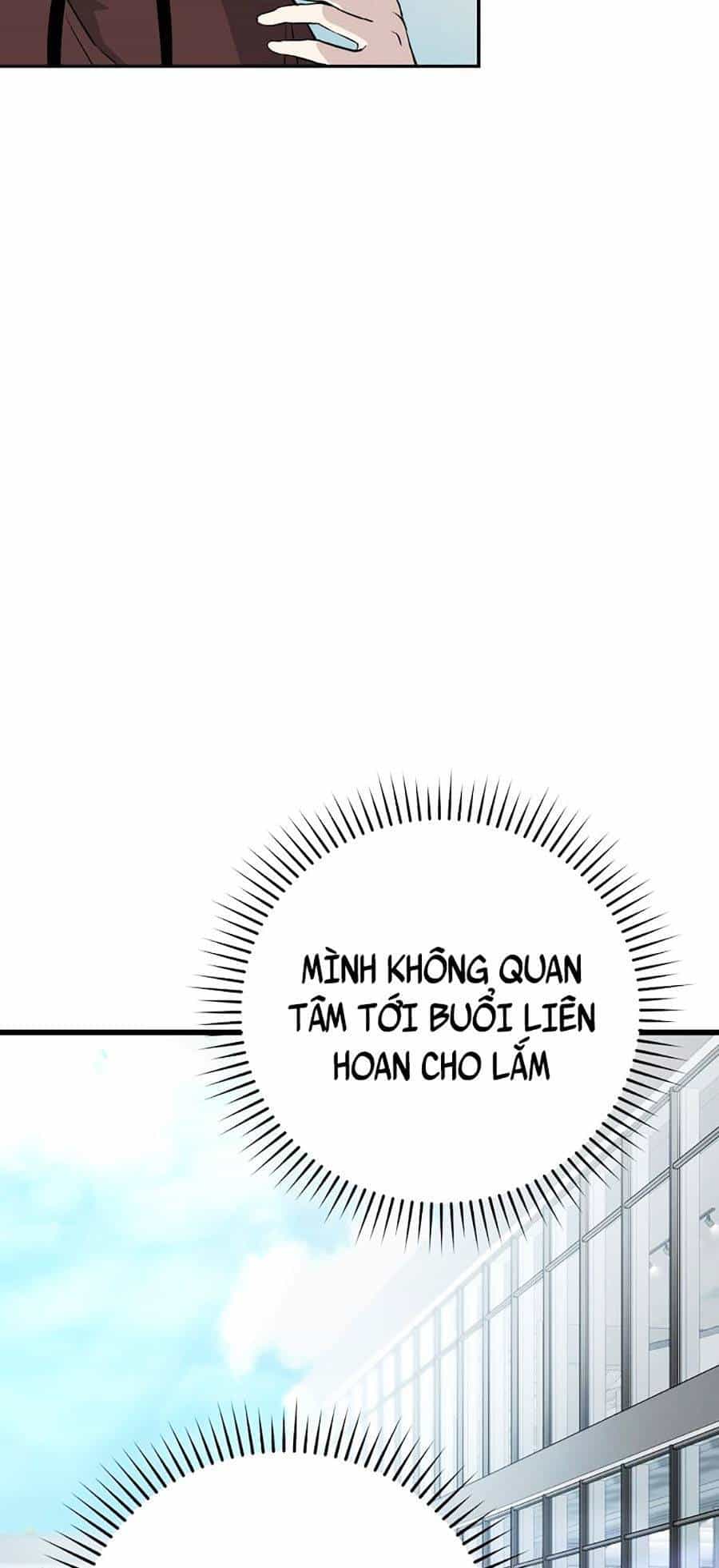 Ma Vương Thăng Cấp Bằng Võ Công - Chương 2 - ảnh 7