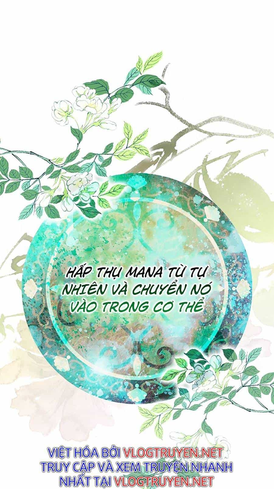 Ma Vương Thăng Cấp Bằng Võ Công - Chương 2 - ảnh 78