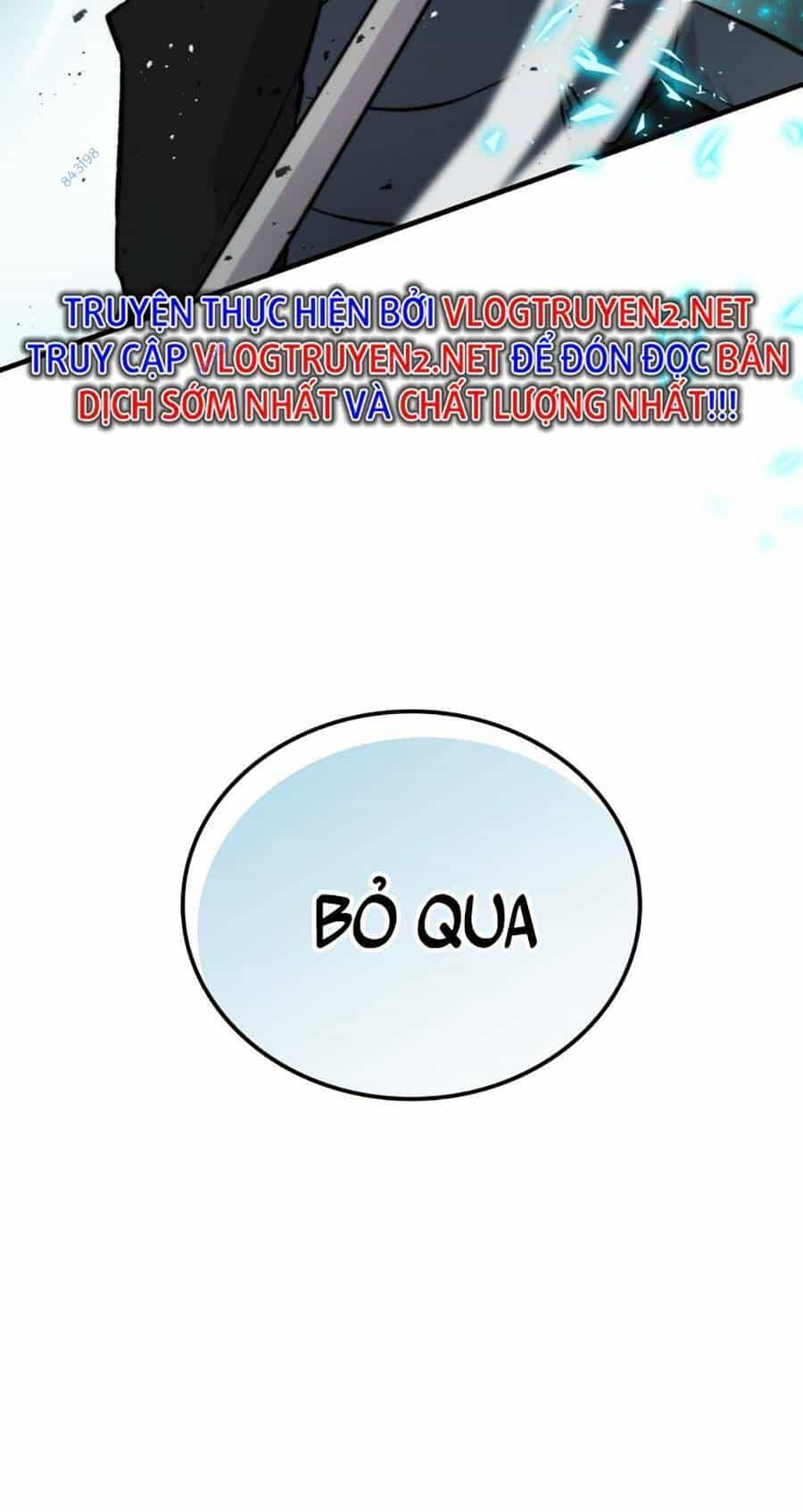 Ma Vương Thăng Cấp Bằng Võ Công - Chương 20 - ảnh 76