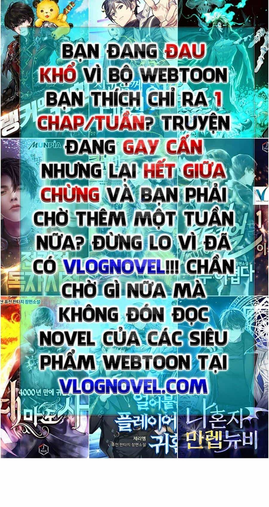 Ma Vương Thăng Cấp Bằng Võ Công - Chương 20 - ảnh 80
