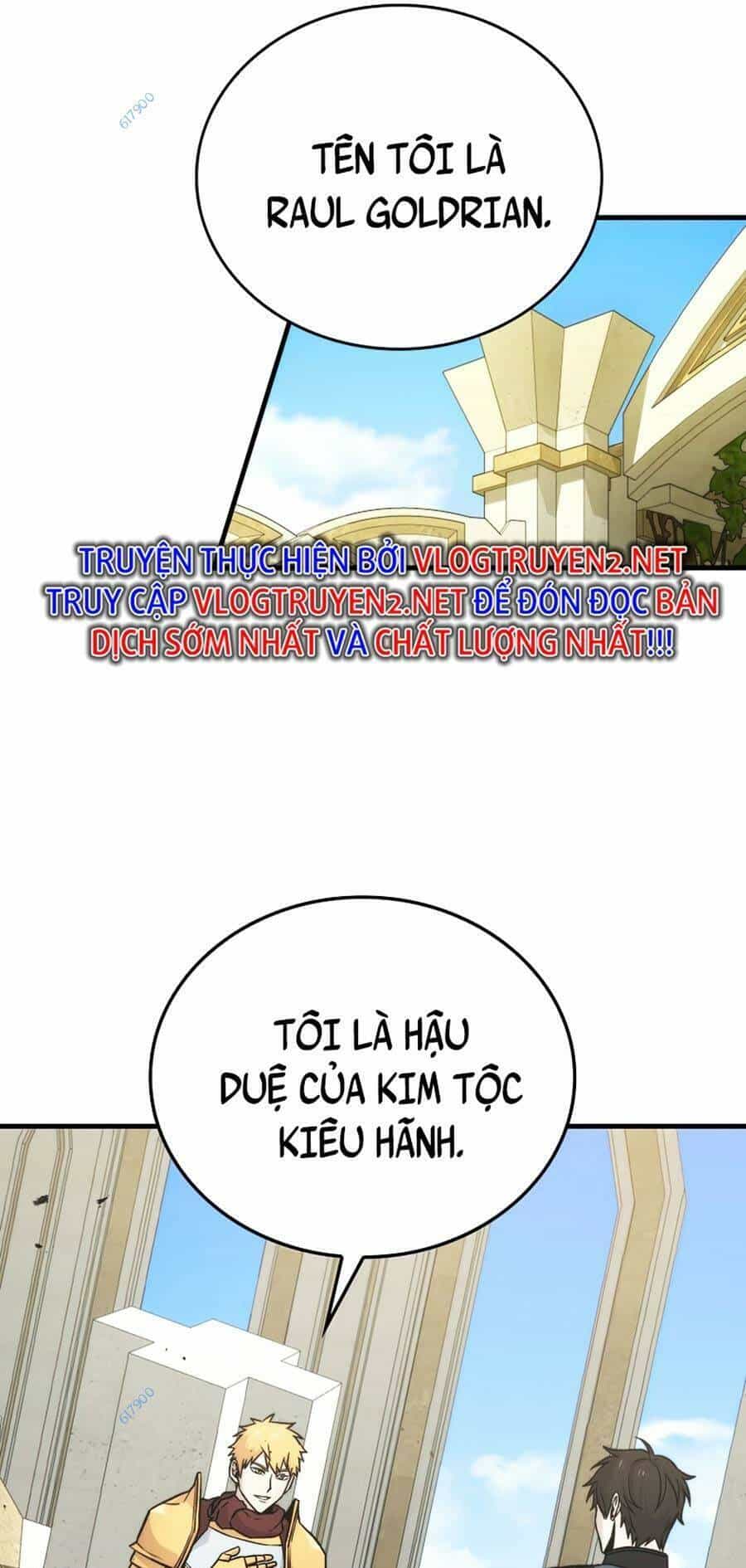Ma Vương Thăng Cấp Bằng Võ Công - Chương 23 - ảnh 65