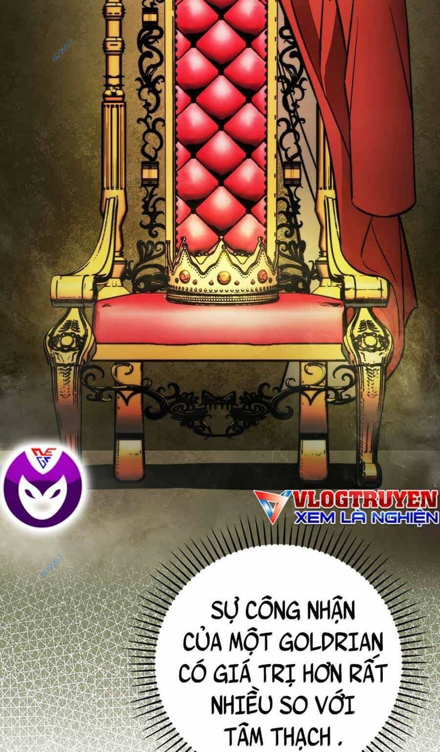 Ma Vương Thăng Cấp Bằng Võ Công - Chương 24 - ảnh 103