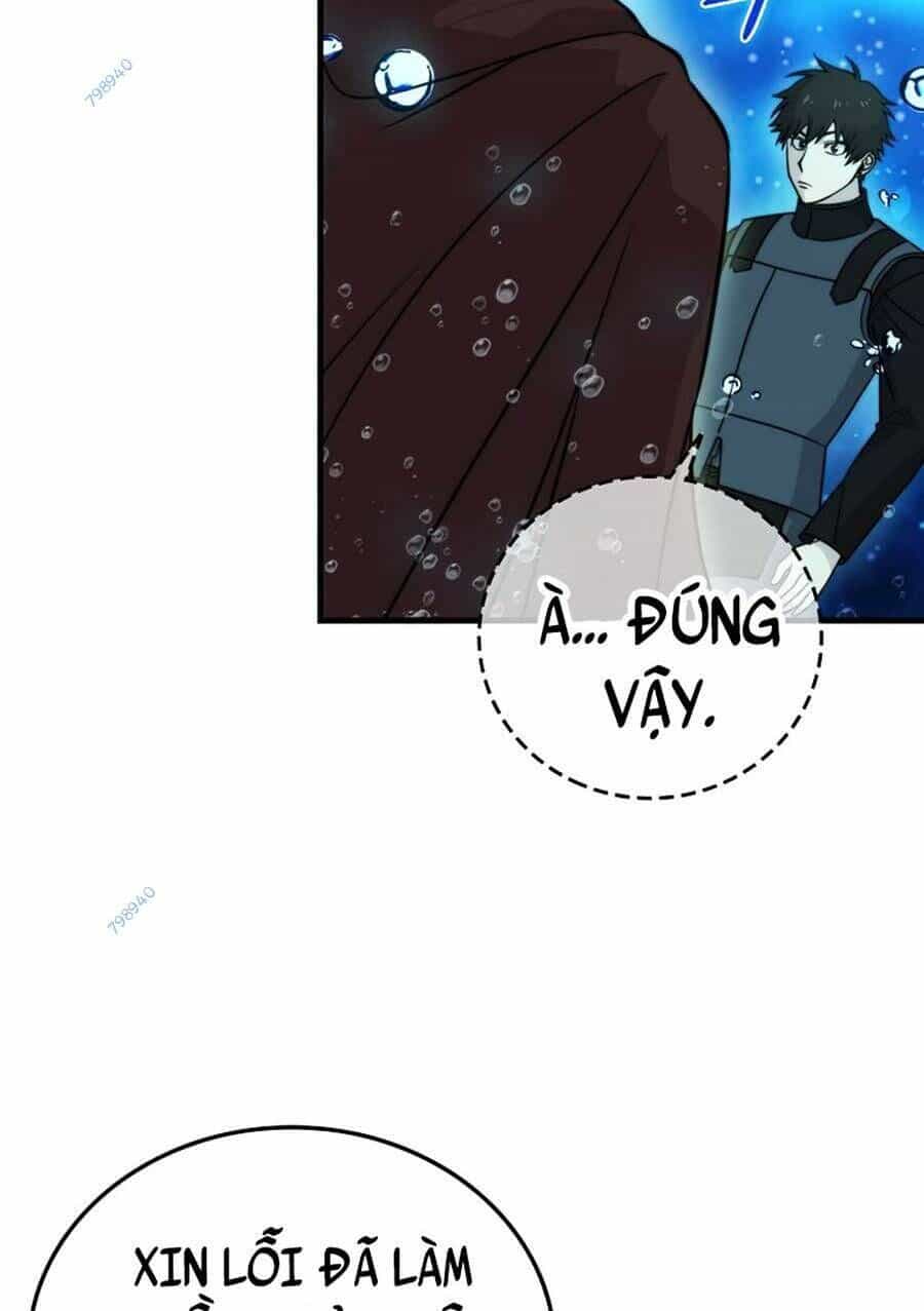 Ma Vương Thăng Cấp Bằng Võ Công - Chương 25 - ảnh 77