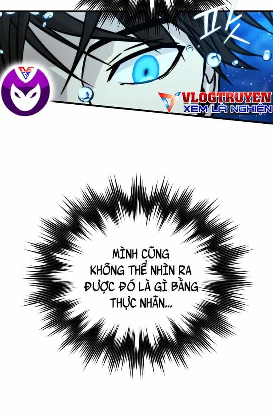 Ma Vương Thăng Cấp Bằng Võ Công - Chương 26 - ảnh 64