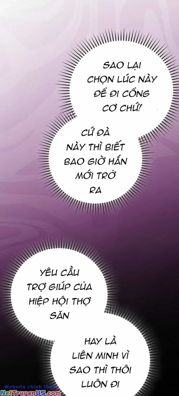 Ma Vương Thăng Cấp Bằng Võ Công - Chương 30 - ảnh 7