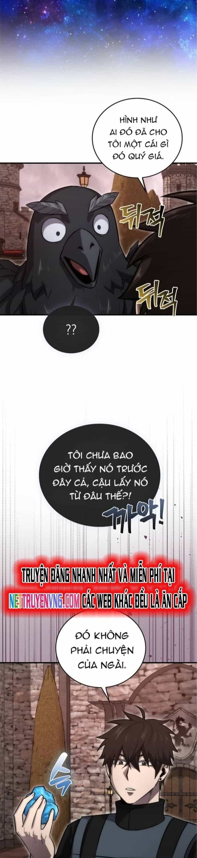 Ma Vương Thăng Cấp Bằng Võ Công - Chương 47 - ảnh 41