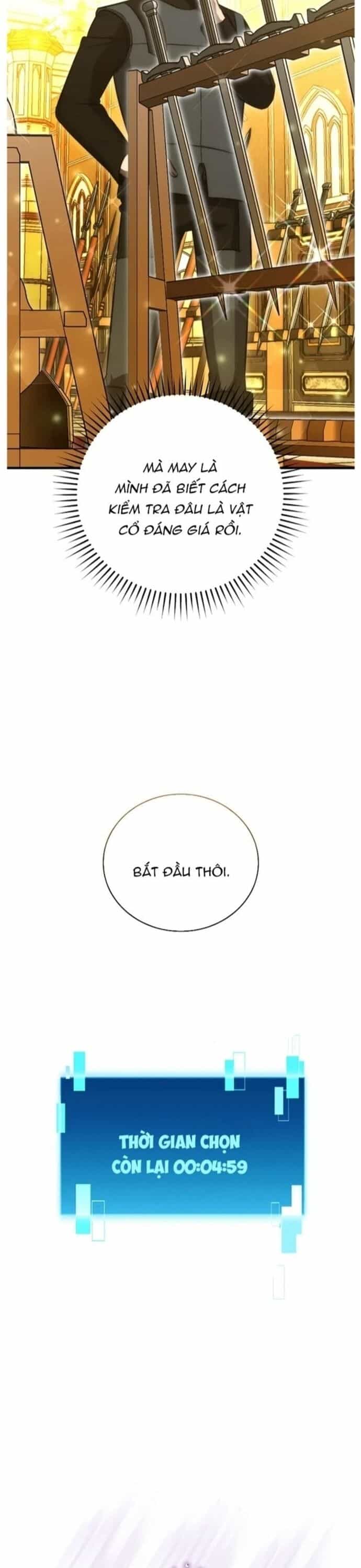 Ma Vương Thăng Cấp Bằng Võ Công - Chương 49 - ảnh 4