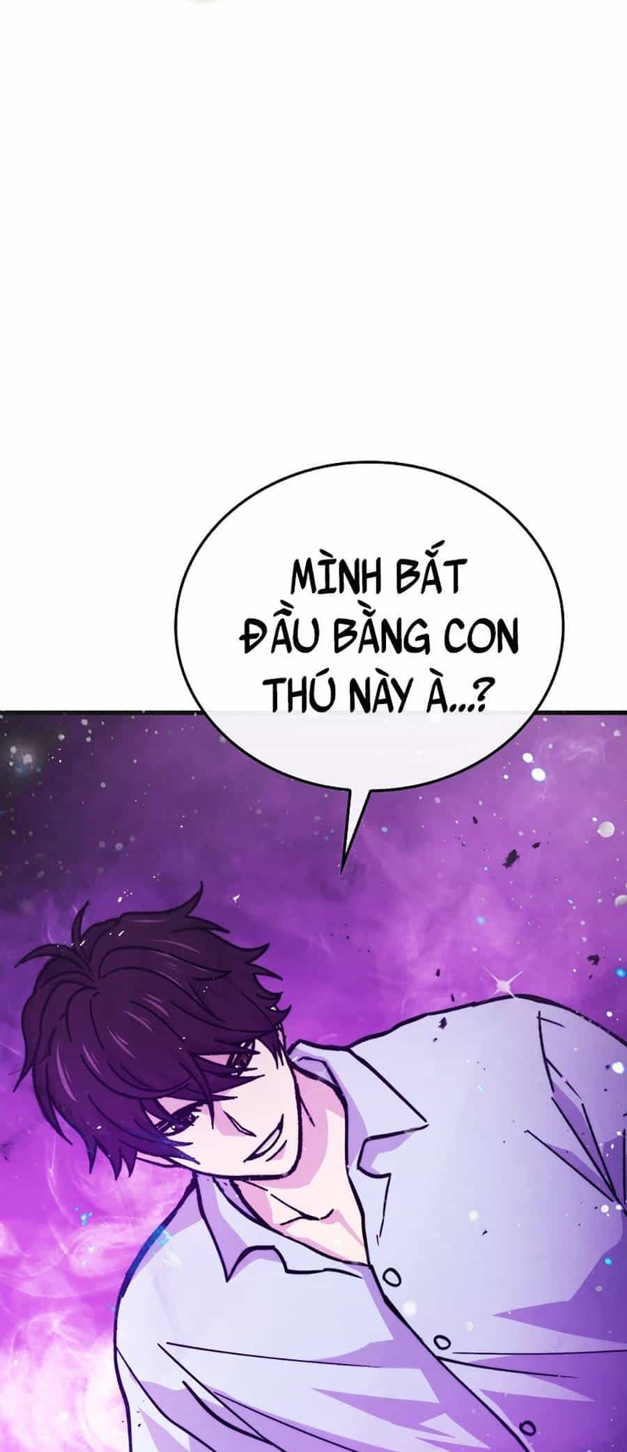Ma Vương Thăng Cấp Bằng Võ Công - Chương 5 - ảnh 12