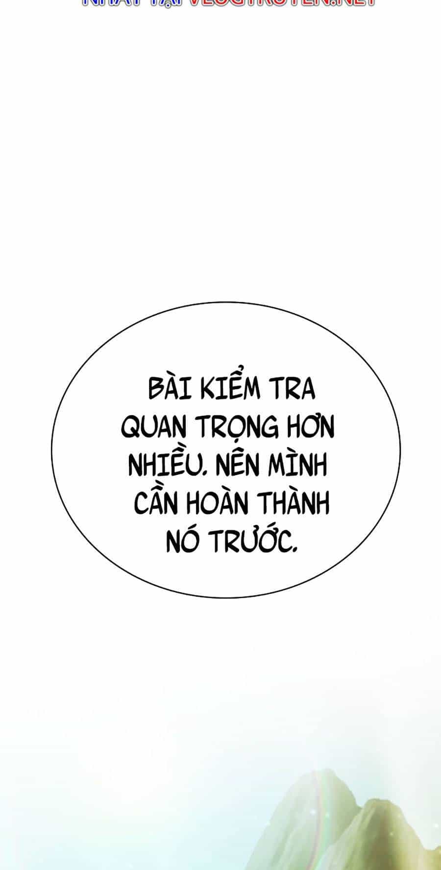 Ma Vương Thăng Cấp Bằng Võ Công - Chương 5 - ảnh 178