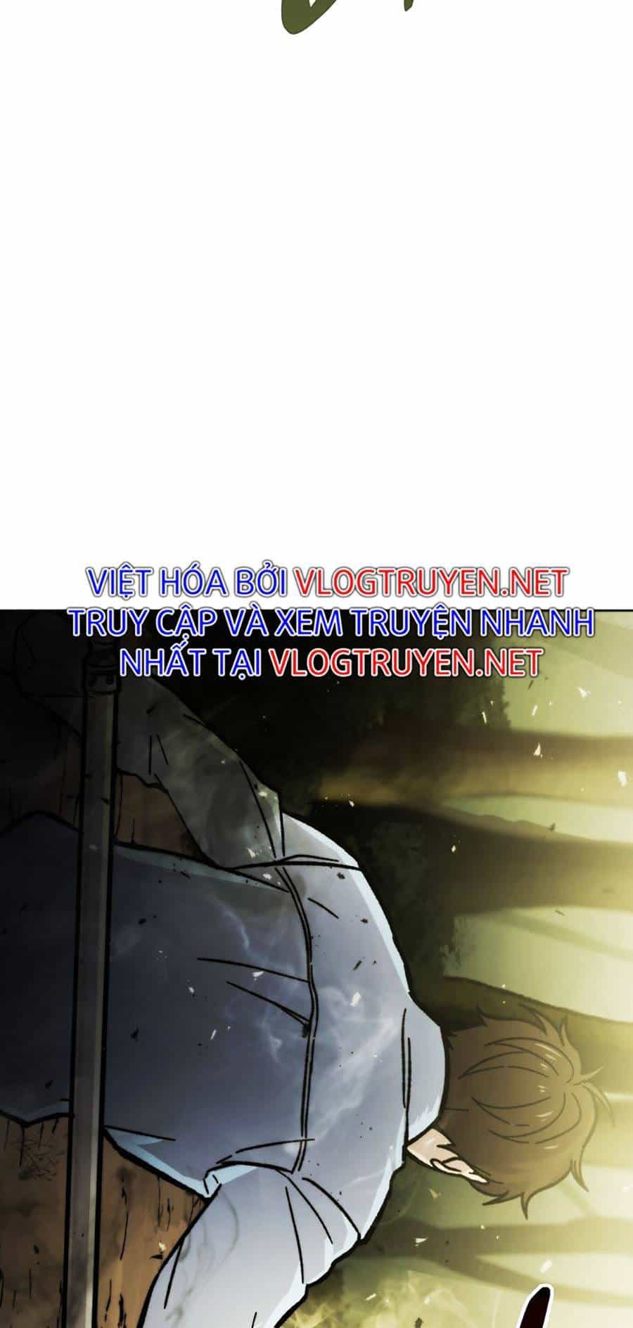 Ma Vương Thăng Cấp Bằng Võ Công - Chương 5 - ảnh 36