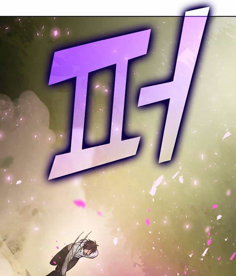 Ma Vương Thăng Cấp Bằng Võ Công - Chương 5 - ảnh 46