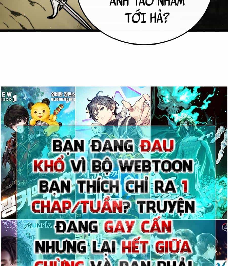 Ma Vương Thăng Cấp Bằng Võ Công - Chương 5 - ảnh 59