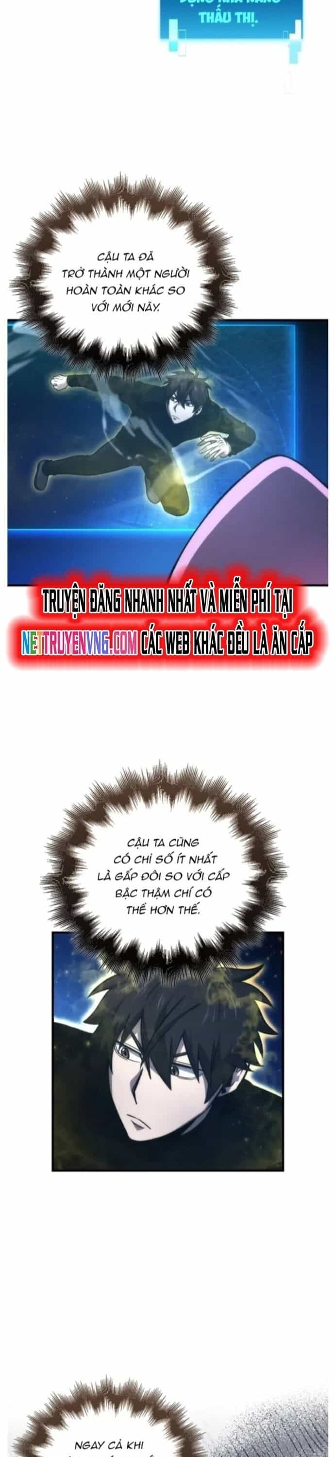 Ma Vương Thăng Cấp Bằng Võ Công - Chương 51 - ảnh 2