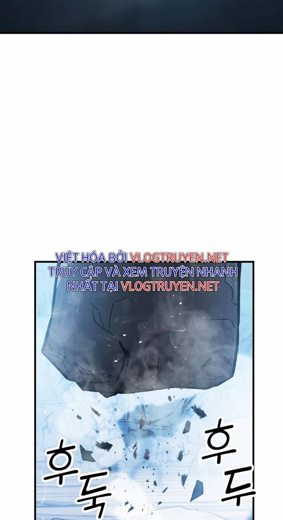 Ma Vương Thăng Cấp Bằng Võ Công - Chương 6 - ảnh 19