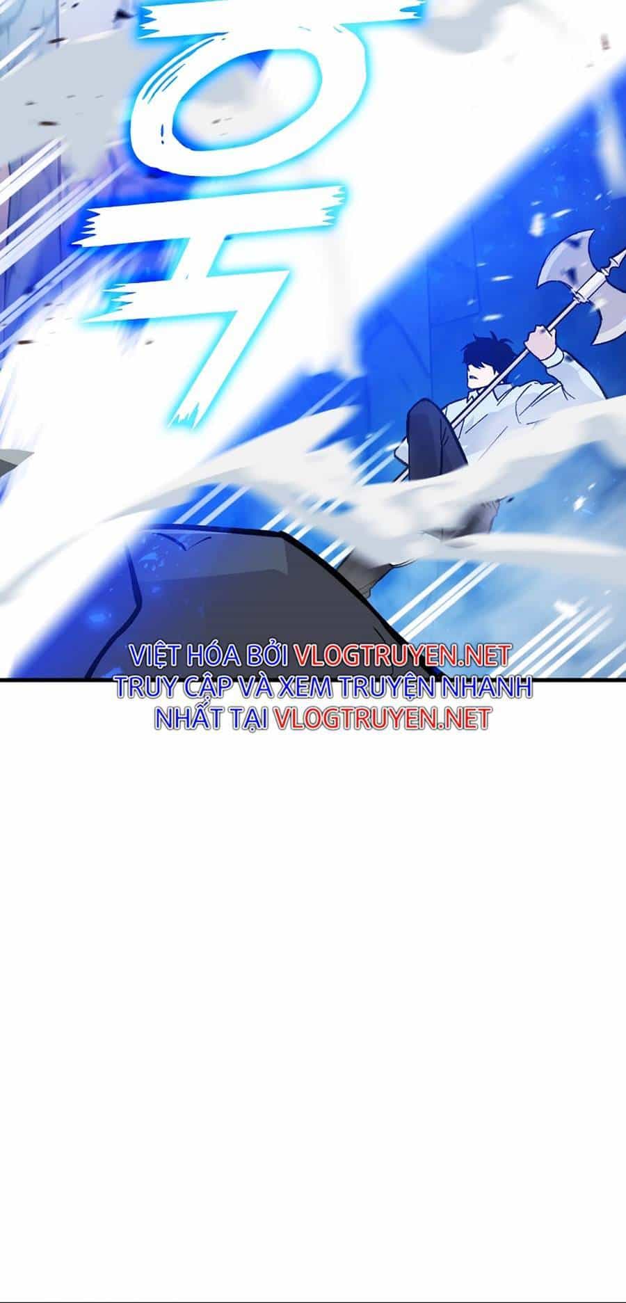 Ma Vương Thăng Cấp Bằng Võ Công - Chương 6 - ảnh 32