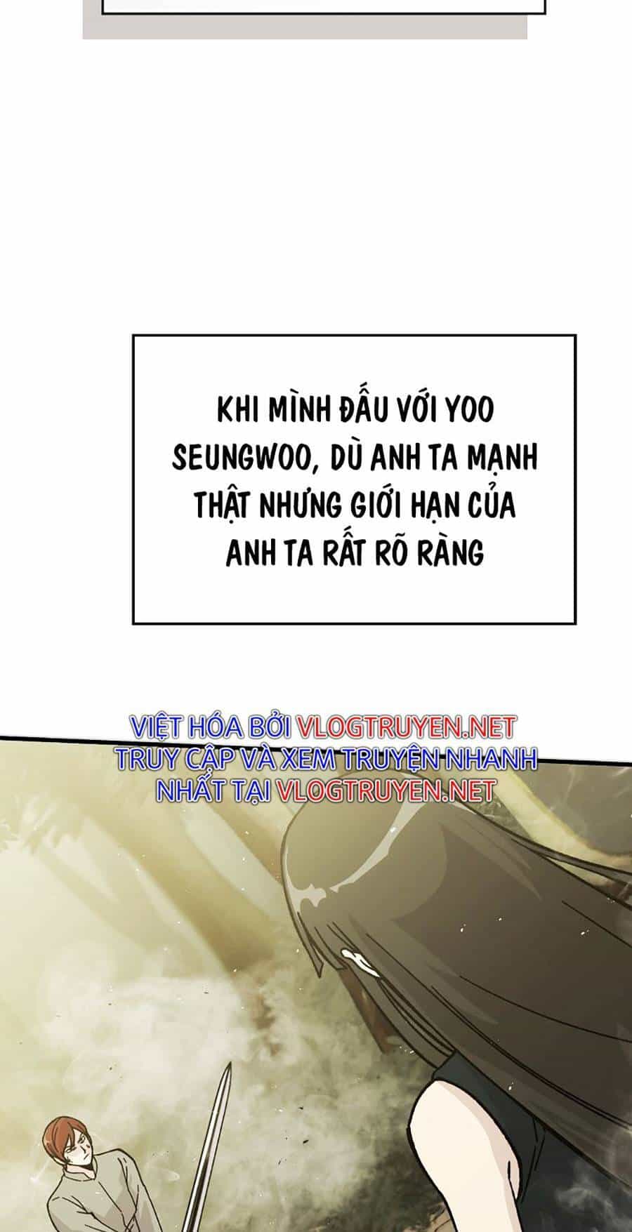Ma Vương Thăng Cấp Bằng Võ Công - Chương 6 - ảnh 83