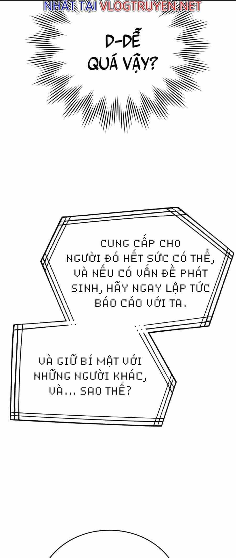 Ma Vương Thăng Cấp Bằng Võ Công - Chương 7 - ảnh 27
