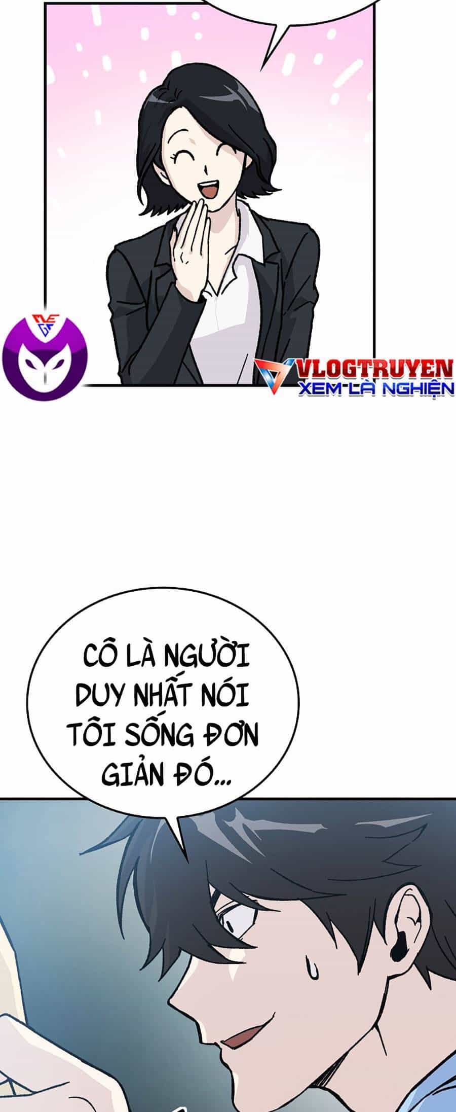 Ma Vương Thăng Cấp Bằng Võ Công - Chương 7 - ảnh 54