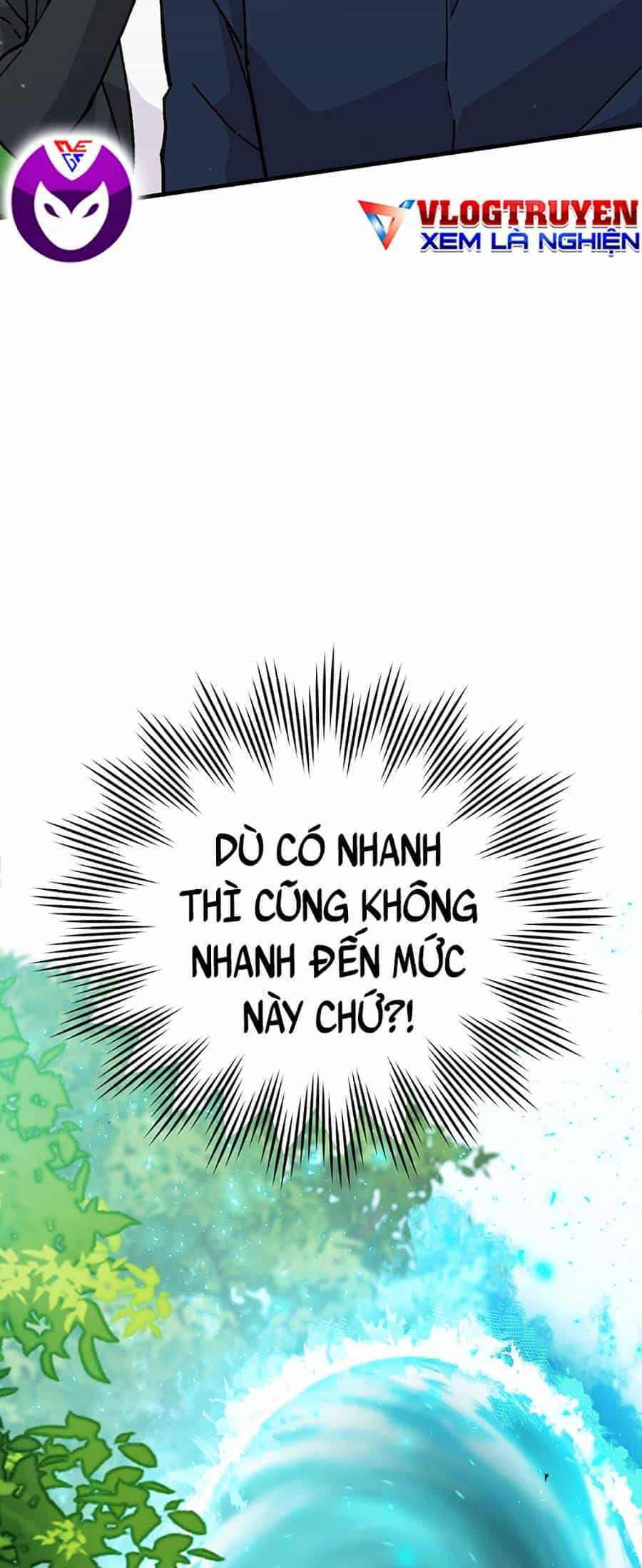 Ma Vương Thăng Cấp Bằng Võ Công - Chương 7 - ảnh 65