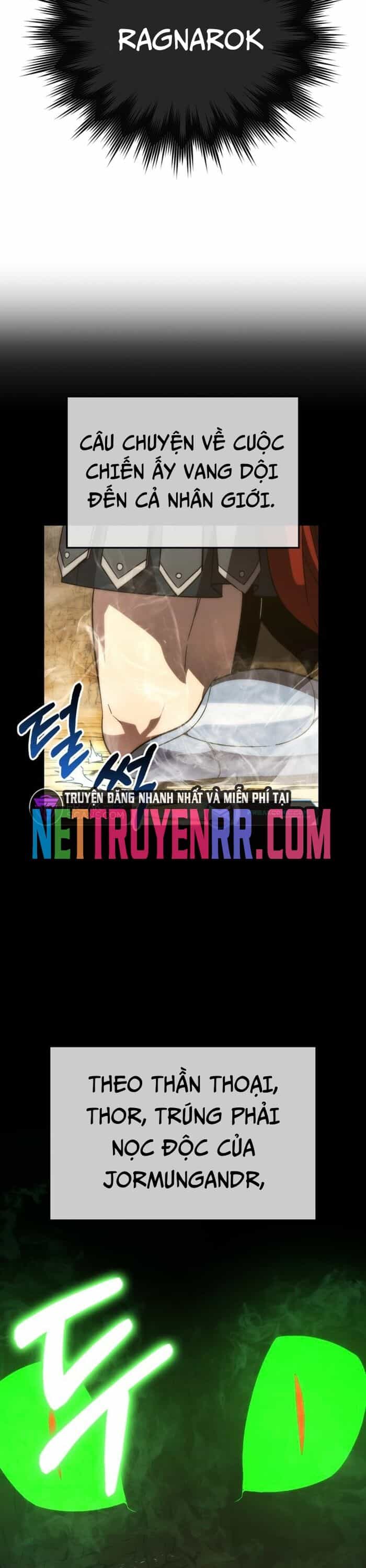 Ma Vương Thăng Cấp Bằng Võ Công - Chương 79 - ảnh 2