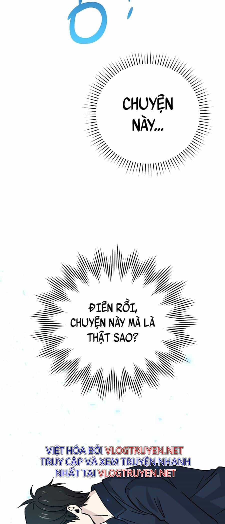 Ma Vương Thăng Cấp Bằng Võ Công - Chương 8 - ảnh 17