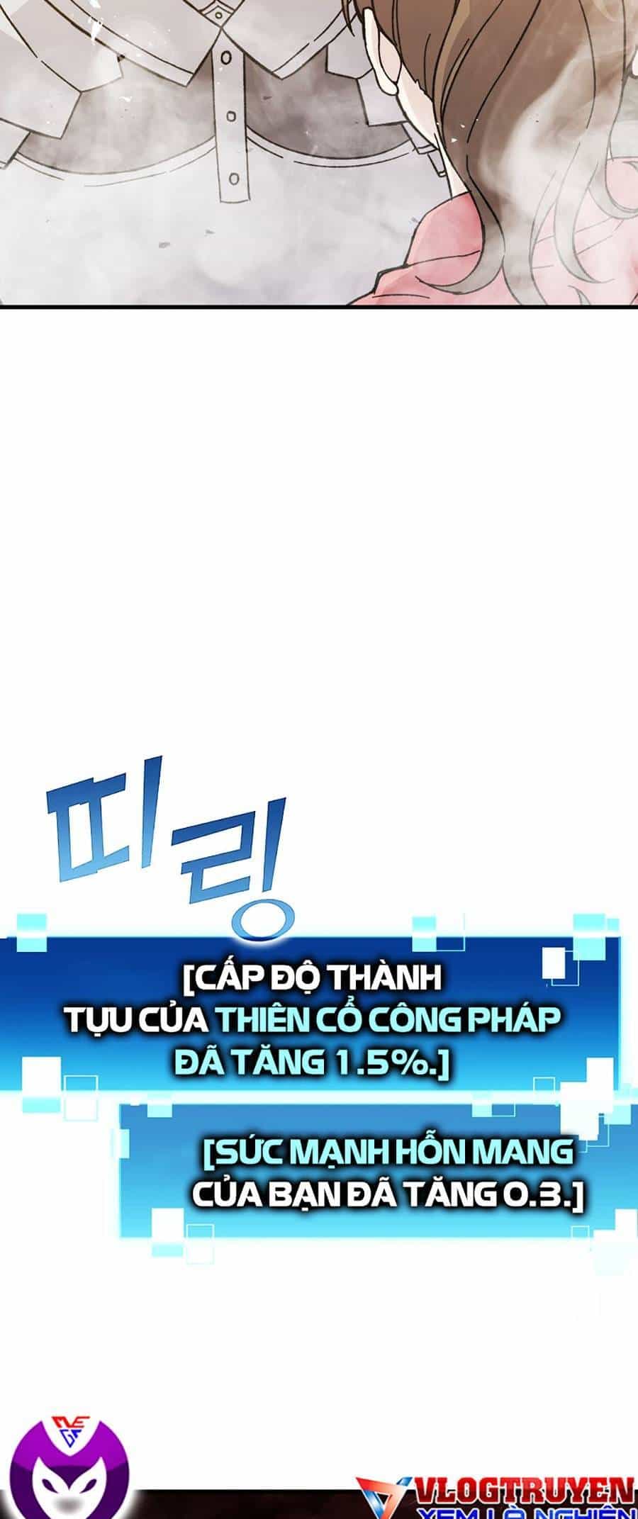Ma Vương Thăng Cấp Bằng Võ Công - Chương 9 - ảnh 48