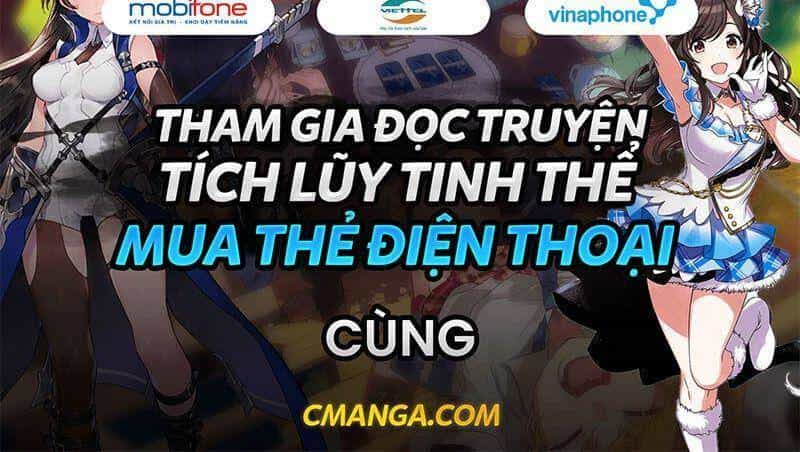 Ma Vương Thất Nghiệp - Chương 146 - ảnh 36