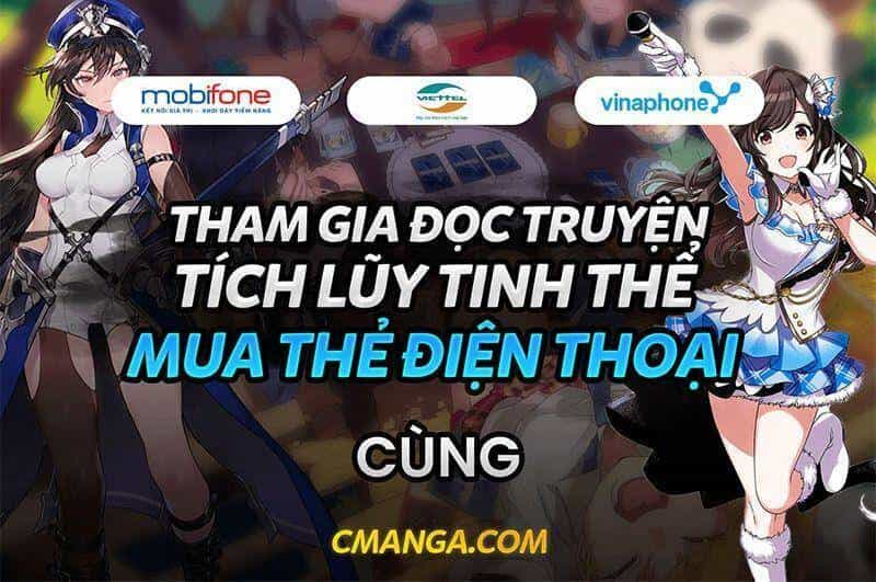 Ma Vương Thất Nghiệp - Chương 147 - ảnh 39