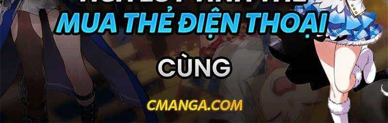 Ma Vương Thất Nghiệp - Chương 157 - ảnh 41