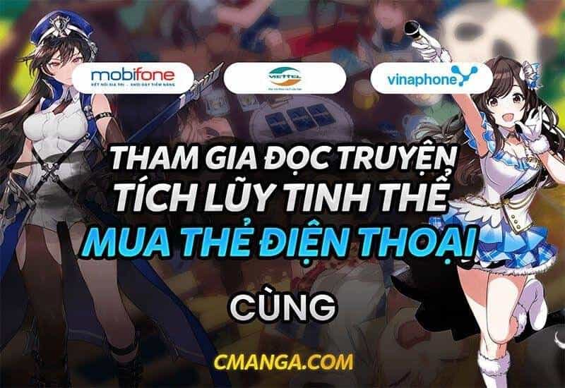 Ma Vương Thất Nghiệp - Chương 169 - ảnh 33