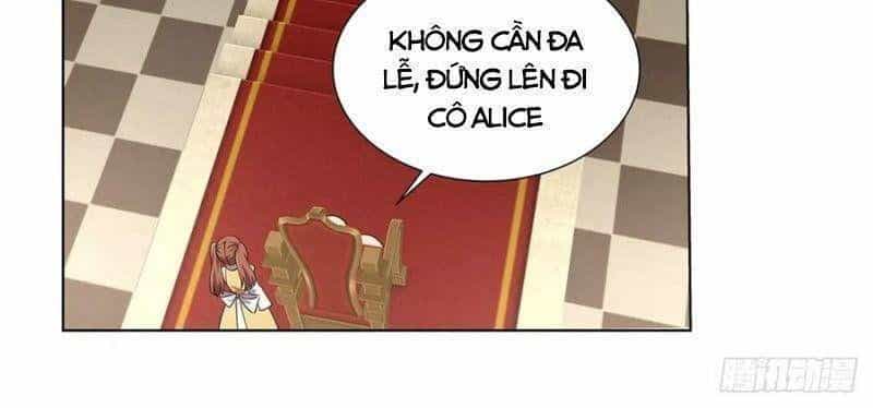 Ma Vương Thất Nghiệp - Chương 174.1 - ảnh 16