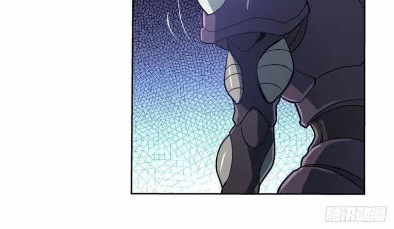 Ma Vương Thất Nghiệp - Chương 188.2 - ảnh 50
