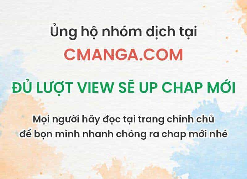 Ma Vương Thất Nghiệp - Chương 218 - ảnh 18