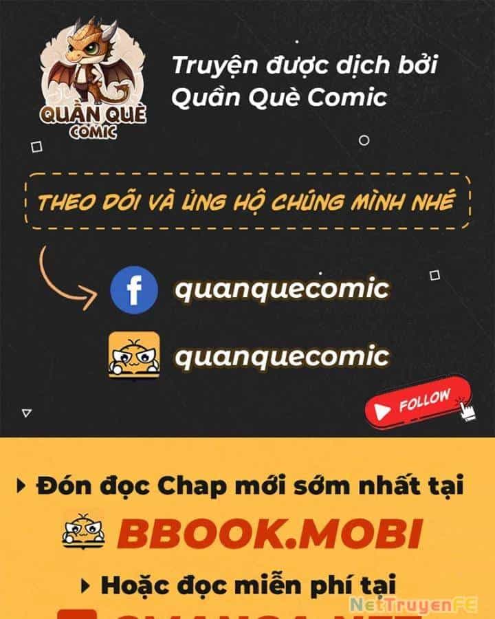 Ma Vương Thất Nghiệp - Chương 410 - ảnh 2