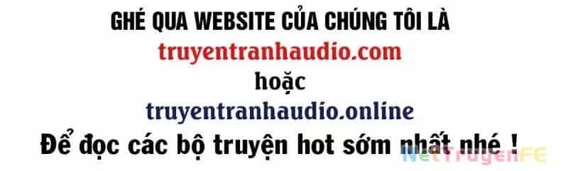 Ma Vương Thất Nghiệp - Chương 33 - ảnh 5