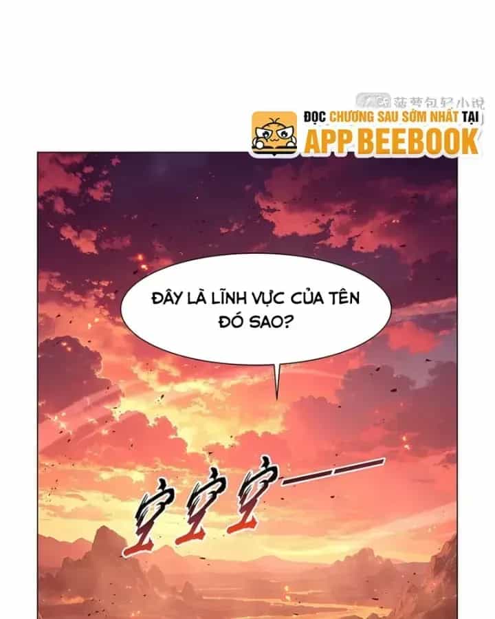 Ma Vương Thất Nghiệp - Chương 479 - ảnh 18